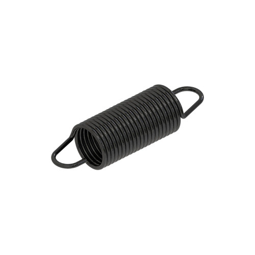 https://johndeere.widen.net/content/e9ghj3qv9t/jpeg/R26833_iso1.jpeg?w=1200&h=1200&position=c&color=ffffffff&quality=100&u=stzbdg