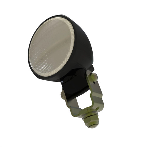 https://johndeere.widen.net/content/v0rrdrgbhy/jpeg/AH228013_iso5.jpeg?w=1200&h=1200&position=c&color=ffffffff&quality=100&u=jq3ioy