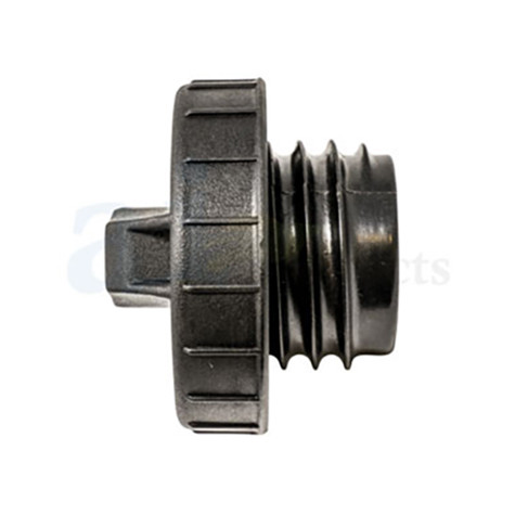 https://store-c15gp8ieyg.mybigcommerce.com/product_images/import/ai-20230419-CP3401(3).JPG