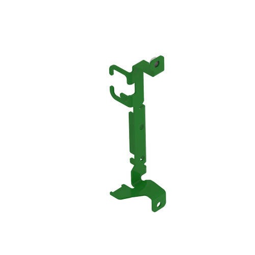 https://johndeere.widen.net/content/zr6gnqnkae/jpeg/L211511_iso1.jpeg?w=1200&h=1200&position=c&color=ffffffff&quality=100&u=jq3ioy