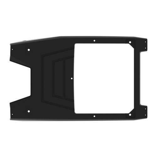 https://johndeere.widen.net/content/iry3ourclx/jpeg/T425840_Right.jpeg?w=1200&h=1200&position=c&color=ffffffff&quality=100&u=jq3ioy