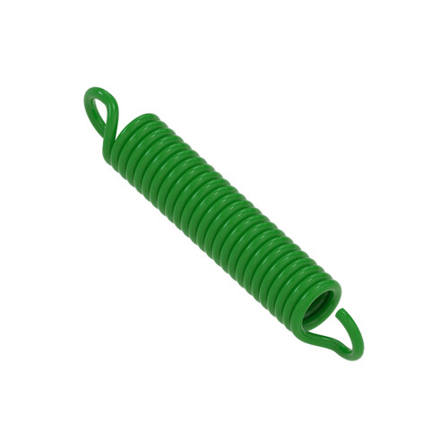 https://johndeere.widen.net/content/fi328olbb1/jpeg/CC40487_iso5.jpeg?w=1200&h=1200&position=c&color=ffffffff&quality=100&u=jq3ioy