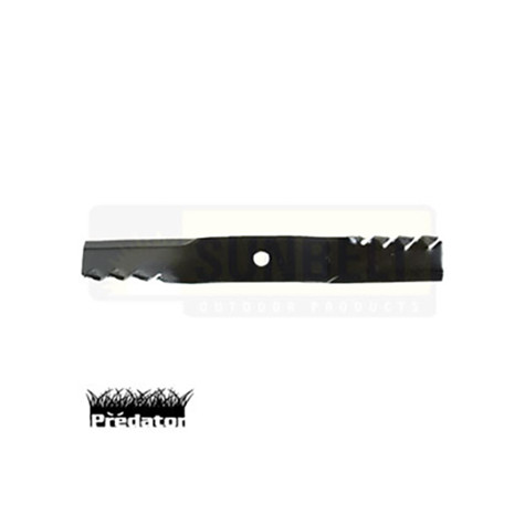 https://store-c15gp8ieyg.mybigcommerce.com/product_images/import/ai-20230419-B1PD5054.JPG