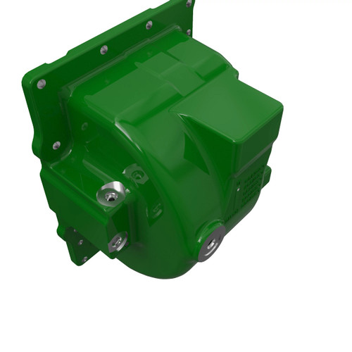 https://johndeere.widen.net/content/kdtjl3lxmp/jpeg/L221493_iso1.jpeg?w=1200&h=1200&position=c&color=ffffffff&quality=100&u=jq3ioy