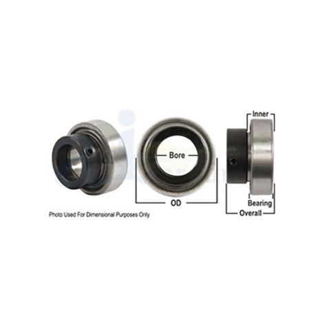 https://store-c15gp8ieyg.mybigcommerce.com/product_images/import/ai-20230419-NPC%2520CYL%2520W_COLLAR%2520GROUP%2520W_DIMS.JPG