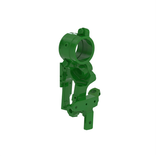 https://johndeere.widen.net/content/vk0ioogliq/jpeg/AFH211941_iso5.jpeg?w=1200&h=1200&position=c&color=ffffffff&quality=100&u=jq3ioy