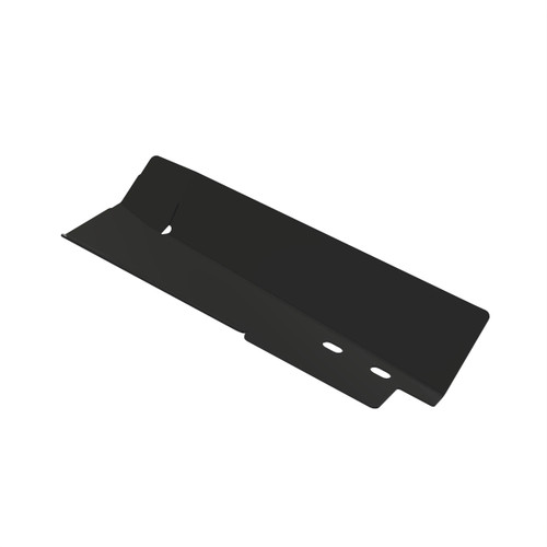 https://johndeere.widen.net/content/ukxv0ahkhq/jpeg/AXE82135_iso1.jpeg?w=1200&h=1200&position=c&color=ffffffff&quality=100&u=jq3ioy