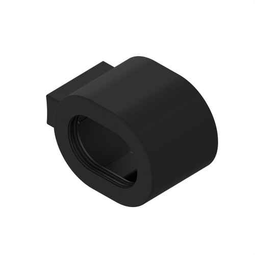 https://johndeere.widen.net/content/xdy8grrcl5/jpeg/KK81208_iso1.jpeg?w=1200&h=1200&position=c&color=ffffffff&quality=100&u=jq3ioy