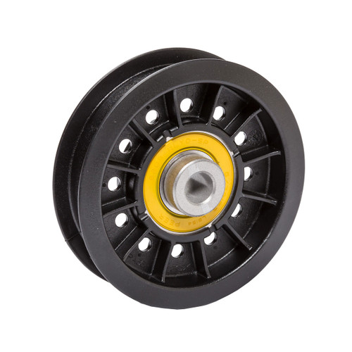 https://johndeere.widen.net/content/xq9nis67cz/jpeg/AM115459_iso1.jpeg?w=1200&h=1200&position=c&color=ffffffff&quality=100&u=hhgitj