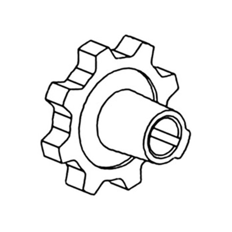 https://store-c15gp8ieyg.mybigcommerce.com/product_images/import/ai-20230419-H108576.JPG