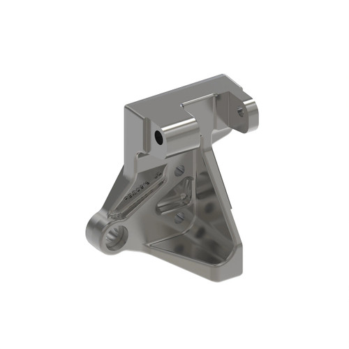 https://johndeere.widen.net/content/zgayr5yek1/jpeg/R520916_iso5.jpeg?w=1200&h=1200&position=c&color=ffffffff&quality=100&u=jq3ioy