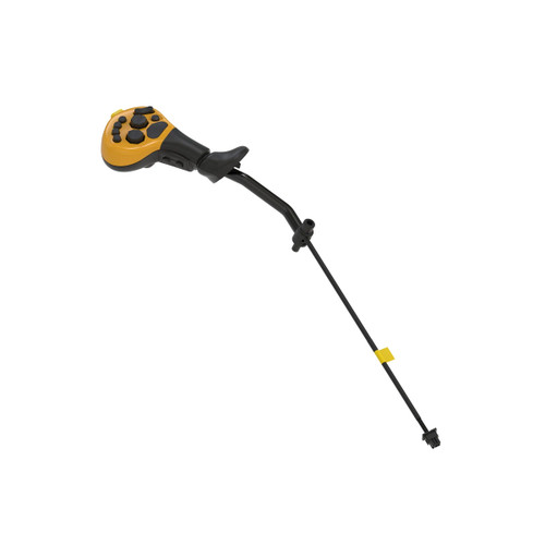 https://johndeere.widen.net/content/f31p0yh7m4/jpeg/AXE81481_iso5.jpeg?w=1200&h=1200&position=c&color=ffffffff&quality=100&u=jq3ioy