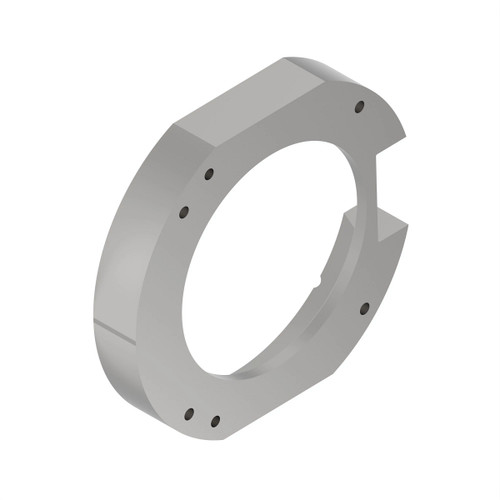 https://johndeere.widen.net/content/fwj0ff29tr/jpeg/R292227_iso1.jpeg?w=1200&h=1200&position=c&color=ffffffff&quality=100&u=jq3ioy
