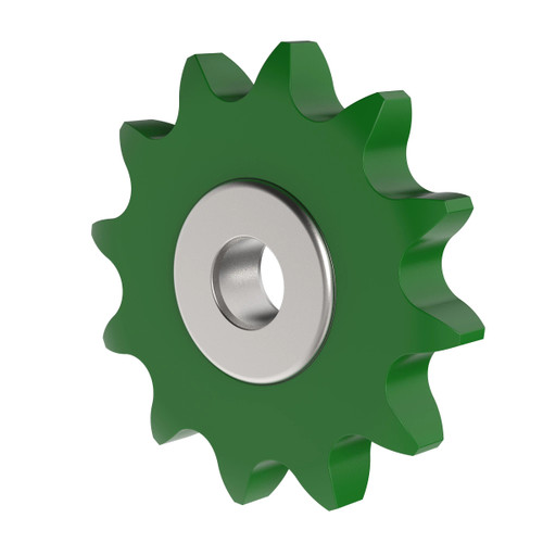 https://johndeere.widen.net/content/a5on72lsqv/jpeg/DC207986_iso1.jpeg?w=1200&h=1200&position=c&color=ffffffff&quality=100&u=jq3ioy