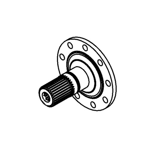 https://johndeere.widen.net/content/dmy15yrnae/jpeg/RE247676_iso5.jpeg?w=1200&h=1200&position=c&color=ffffffff&quality=100&u=jq3ioy