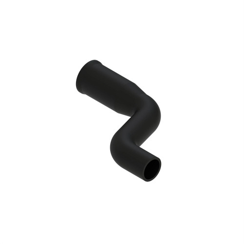 https://johndeere.widen.net/content/307qtrzock/jpeg/T205818_iso5.jpeg?w=1200&h=1200&position=c&color=ffffffff&quality=100&u=jq3ioy