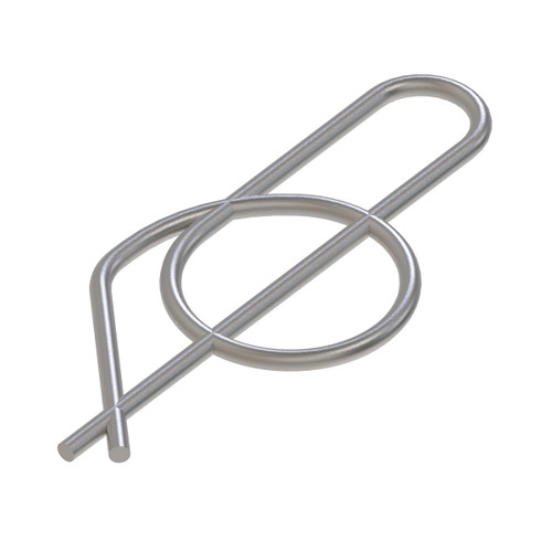https://johndeere.widen.net/content/4eqdnqrgvx/jpeg/CB01478944_iso5.jpeg?w=1200&h=1200&position=c&color=ffffffff&quality=100&u=jq3ioy