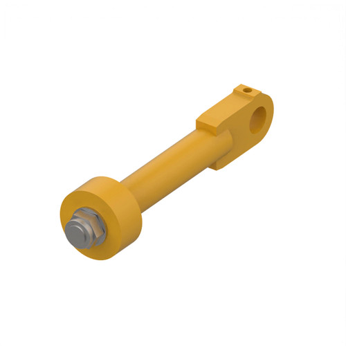 https://johndeere.widen.net/content/na1qtqjwfn/jpeg/AT443493_iso5.jpeg?w=1200&h=1200&position=c&color=ffffffff&quality=100&u=jq3ioy