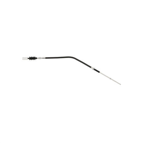 https://johndeere.widen.net/content/g31g9628w4/jpeg/AM147092_iso5.jpeg?w=1200&h=1200&position=c&color=ffffffff&quality=100&u=jq3ioy