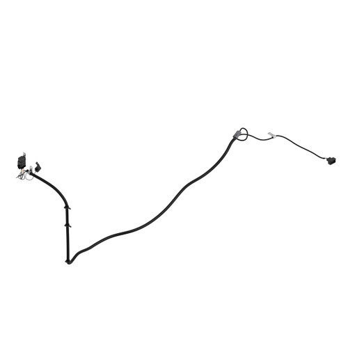 https://johndeere.widen.net/content/gcjhbmx6rl/jpeg/TA16878_iso5.jpeg?w=1200&h=1200&position=c&color=ffffffff&quality=100&u=jq3ioy