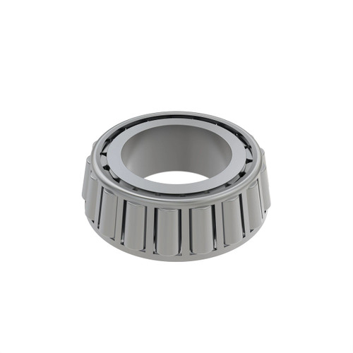 https://johndeere.widen.net/content/mclnncjfep/jpeg/JD8149_iso5.jpeg?w=1200&h=1200&position=c&color=ffffffff&quality=100&u=jq3ioy