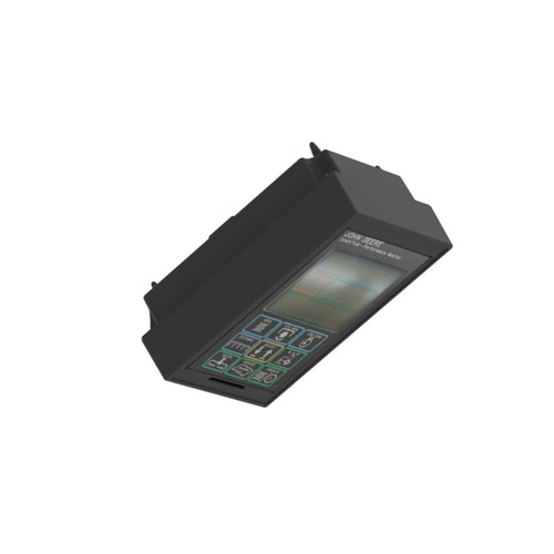 https://johndeere.widen.net/content/udhgkfb8vn/jpeg/RE253576_iso1.jpeg?w=1200&h=1200&position=c&color=ffffffff&quality=100&u=jq3ioy