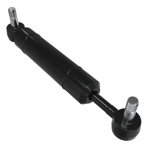 https://johndeere.widen.net/content/8chaxqynaq/jpeg/LVA801956_iso1.jpeg?w=1200&h=1200&position=c&color=ffffffff&quality=100&u=stzbdg