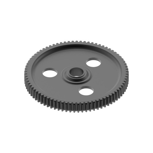 https://johndeere.widen.net/content/znewdav1ku/jpeg/M803160_iso1.jpeg?w=1200&h=1200&position=c&color=ffffffff&quality=100&u=jq3ioy
