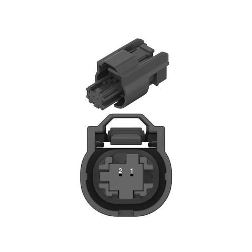 https://johndeere.widen.net/content/pjyzl9hrxk/jpeg/57M16093_iso5.jpeg?w=1200&h=1200&position=c&color=ffffffff&quality=100&u=jq3ioy