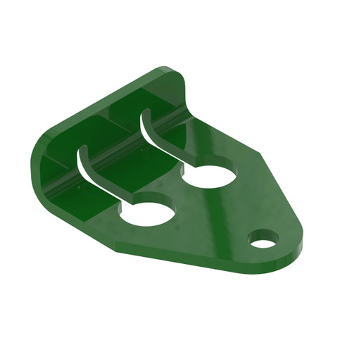 https://johndeere.widen.net/content/b6aobdstaf/jpeg/E56647_iso1.jpeg?w=1200&h=1200&position=c&color=ffffffff&quality=100&u=jq3ioy