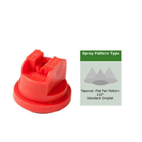 https://johndeere.widen.net/content/ze96vyydu5/jpeg/PSLD1003_iso5.jpeg?w=1200&h=1200&position=c&color=ffffffff&quality=100&u=jq3ioy