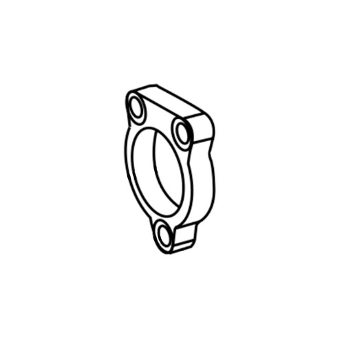 https://johndeere.widen.net/content/zfmbbph31m/jpeg/T229280_iso5.jpeg?w=1200&h=1200&position=c&color=ffffffff&quality=100&u=jq3ioy