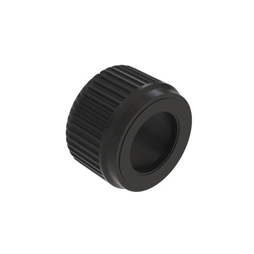 https://johndeere.widen.net/content/d8nl5sl7np/jpeg/R556613_iso5.jpeg?w=1200&h=1200&position=c&color=ffffffff&quality=100&u=jq3ioy