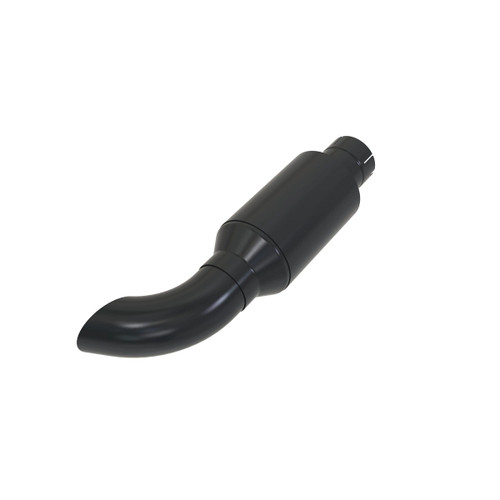 https://johndeere.widen.net/content/iswxhujrv5/jpeg/RE574575_iso1.jpeg?w=1200&h=1200&position=c&color=ffffffff&quality=100&u=jq3ioy