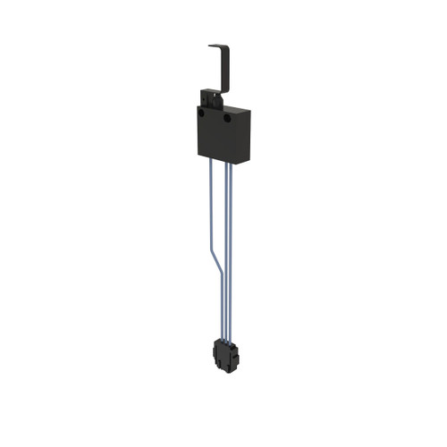https://johndeere.widen.net/content/jcbcpx6rzg/jpeg/AH163708_iso1.jpeg?w=1200&h=1200&position=c&color=ffffffff&quality=100&u=jq3ioy