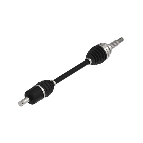 https://johndeere.widen.net/content/hal4783zey/jpeg/AM148111_iso3.jpeg?w=1200&h=1200&position=c&color=ffffffff&quality=100&u=hhgitj