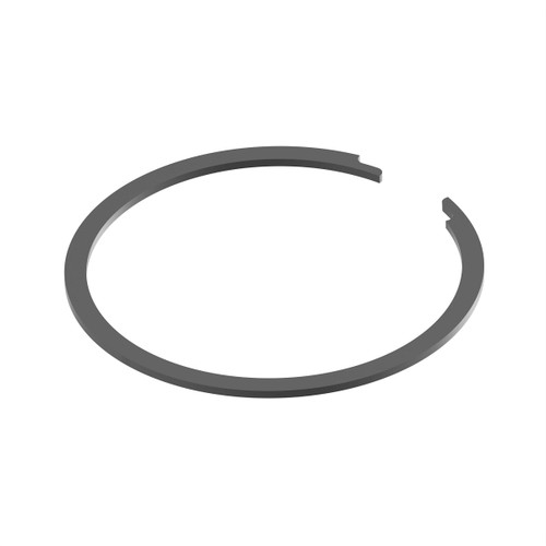 https://johndeere.widen.net/content/hmvihsyrvp/jpeg/A27617_iso1.jpeg?w=1200&h=1200&position=c&color=ffffffff&quality=100&u=jq3ioy