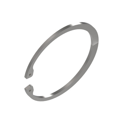 https://johndeere.widen.net/content/wdf4bprvbt/jpeg/AT260780_iso5.jpeg?w=1200&h=1200&position=c&color=ffffffff&quality=100&u=jq3ioy