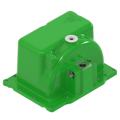 https://johndeere.widen.net/content/lzdtwoqmpr/jpeg/RE69641_iso1.jpeg?w=1200&h=1200&position=c&color=ffffffff&quality=100&u=jq3ioy