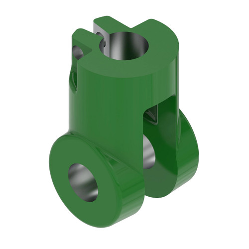 https://johndeere.widen.net/content/iuoobbqqyf/jpeg/A30927_iso5.jpeg?w=1200&h=1200&position=c&color=ffffffff&quality=100&u=jq3ioy