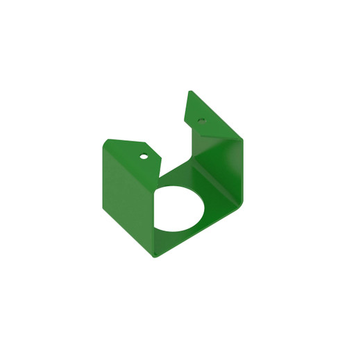https://johndeere.widen.net/content/l7gmjvuno1/jpeg/N218986_iso5.jpeg?w=1200&h=1200&position=c&color=ffffffff&quality=100&u=jq3ioy