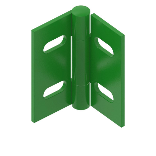 https://johndeere.widen.net/content/f6psamogz0/jpeg/AFH205817_iso3.jpeg?w=1200&h=1200&position=c&color=ffffffff&quality=100&u=jq3ioy