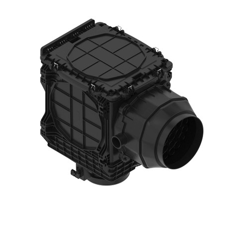 https://johndeere.widen.net/content/dbsduie0ck/jpeg/RE594868_iso5.jpeg?w=1200&h=1200&position=c&color=ffffffff&quality=100&u=jq3ioy