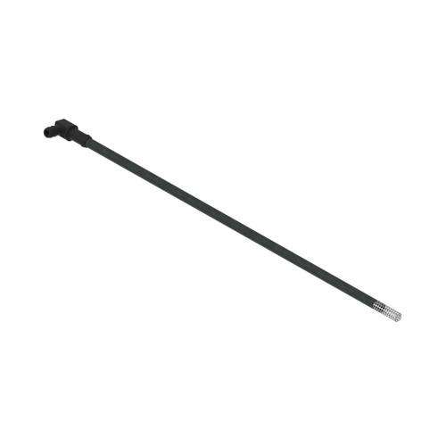 https://johndeere.widen.net/content/pxhch9byh5/jpeg/AM125597_iso5.jpeg?w=1200&h=1200&position=c&color=ffffffff&quality=100&u=jq3ioy