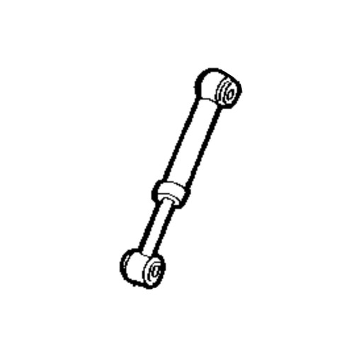 https://johndeere.widen.net/content/jqzu1rxjrw/jpeg/AL36667_iso5.jpeg?w=1200&h=1200&position=c&color=ffffffff&quality=100&u=jq3ioy