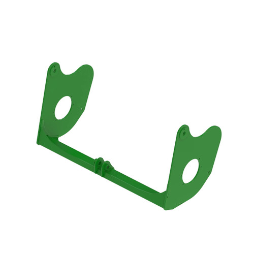 https://johndeere.widen.net/content/rdi1roqovg/jpeg/AXT20655_iso4.jpeg?w=1200&h=1200&position=c&color=ffffffff&quality=100&u=jq3ioy