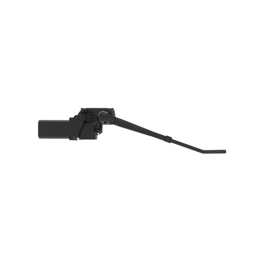 https://johndeere.widen.net/content/fmfzq6l9os/jpeg/AM138671_Top.jpeg?w=1200&h=1200&position=c&color=ffffffff&quality=100&u=jq3ioy
