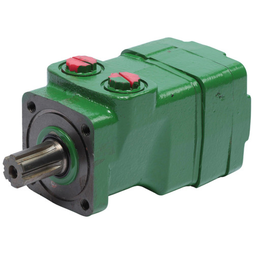 https://johndeere.widen.net/content/6rugvasdph/jpeg/AN272717_iso5.jpeg?w=1200&h=1200&position=c&color=ffffffff&quality=100&u=jq3ioy