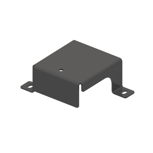 https://johndeere.widen.net/content/livi8gy81z/jpeg/KK68906_iso5.jpeg?w=1200&h=1200&position=c&color=ffffffff&quality=100&u=jq3ioy