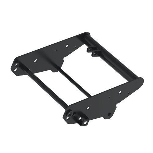 https://johndeere.widen.net/content/yl9qrc8rzz/jpeg/AM127365_iso1.jpeg?w=1200&h=1200&position=c&color=ffffffff&quality=100&u=jq3ioy